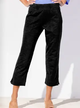 Escape Escape - Pocket Capri