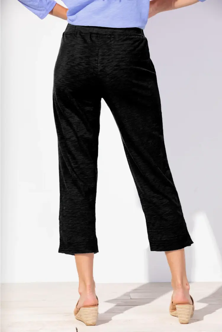Escape Escape - Pocket Capri