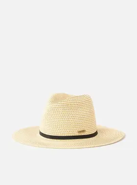 Rip Curl Rip Curl - Classic Surf UPF Panama Natural S