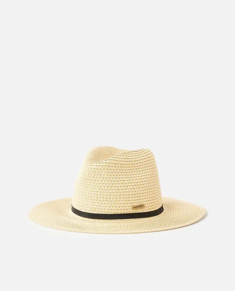 Rip Curl Rip Curl - Classic Surf UPF Panama Natural S