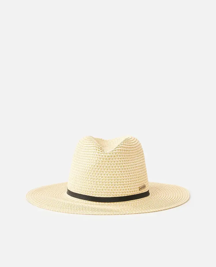 Rip Curl Rip Curl - Classic Surf UPF Panama Natural S