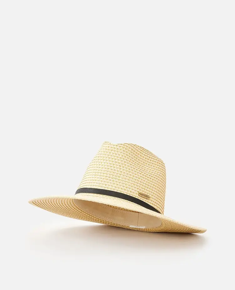 Rip Curl Rip Curl - Classic Surf UPF Panama Natural S