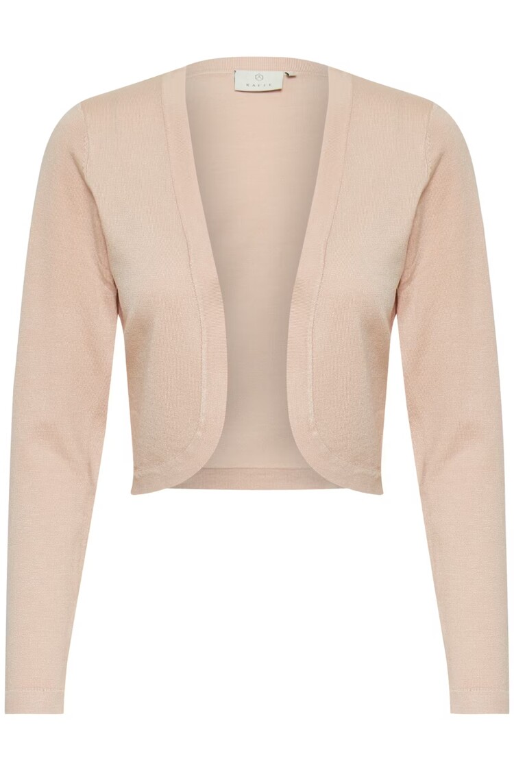 Kaffe Kaffe - ASTRID LS Bolero