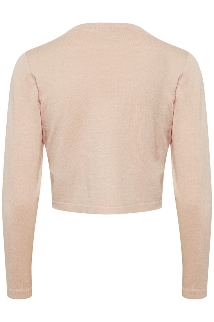 Kaffe Kaffe - ASTRID LS Bolero