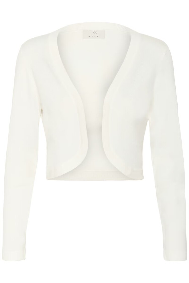 Kaffe Kaffe - ASTRID LS Bolero