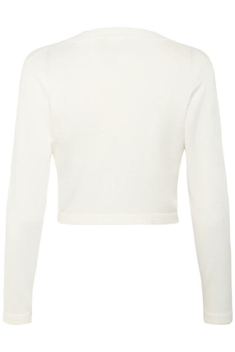 Kaffe Kaffe - ASTRID LS Bolero