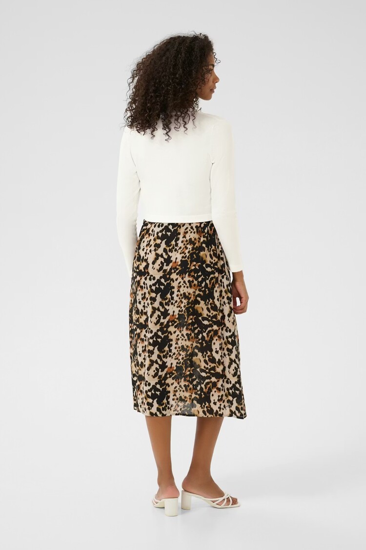 Kaffe Kaffe - ASTRID LS Bolero
