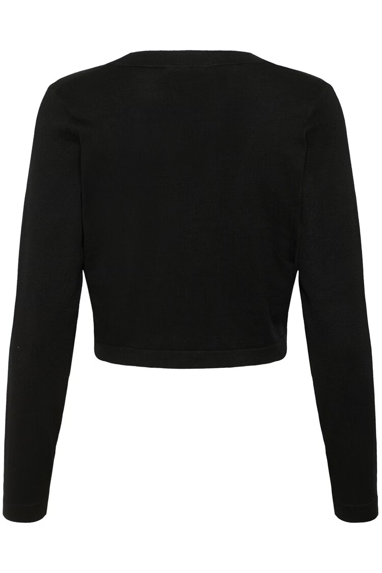 Kaffe Kaffe - ASTRID LS Bolero