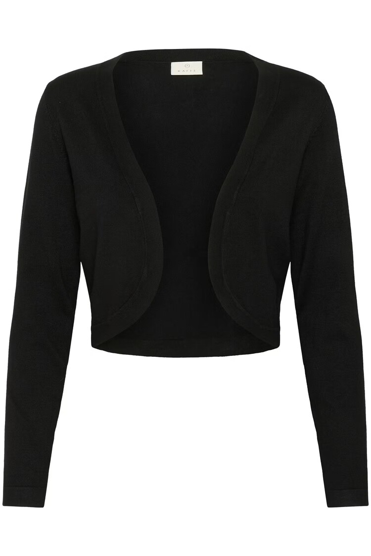 Kaffe Kaffe - ASTRID LS Bolero