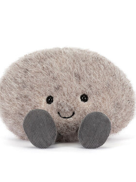 Jellycat Jellycat - Amuseable Pebble