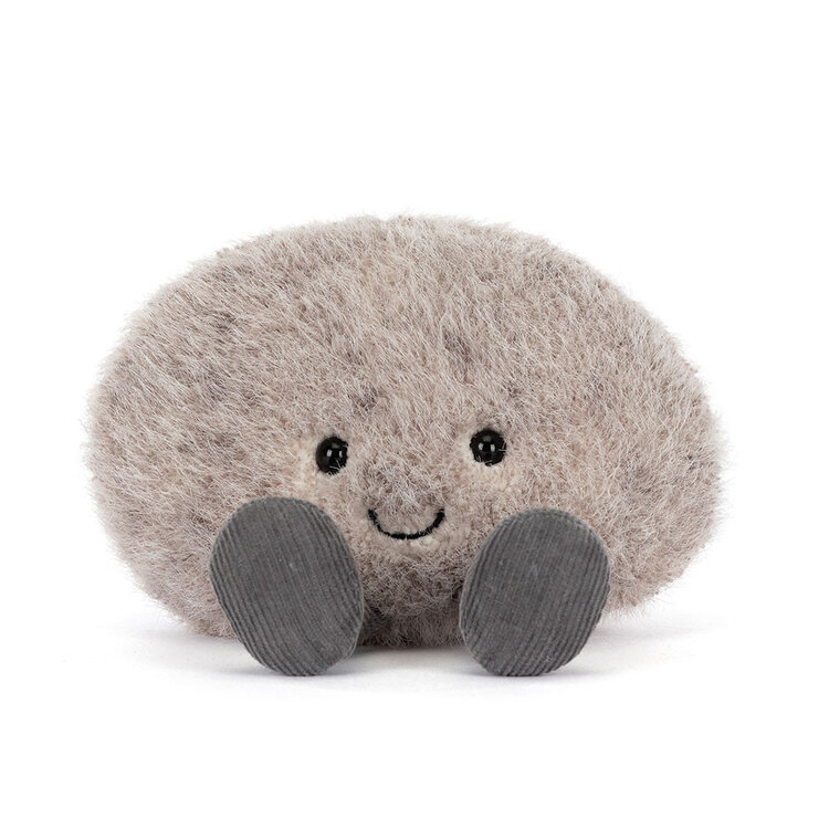 Jellycat Jellycat - Amuseable Pebble