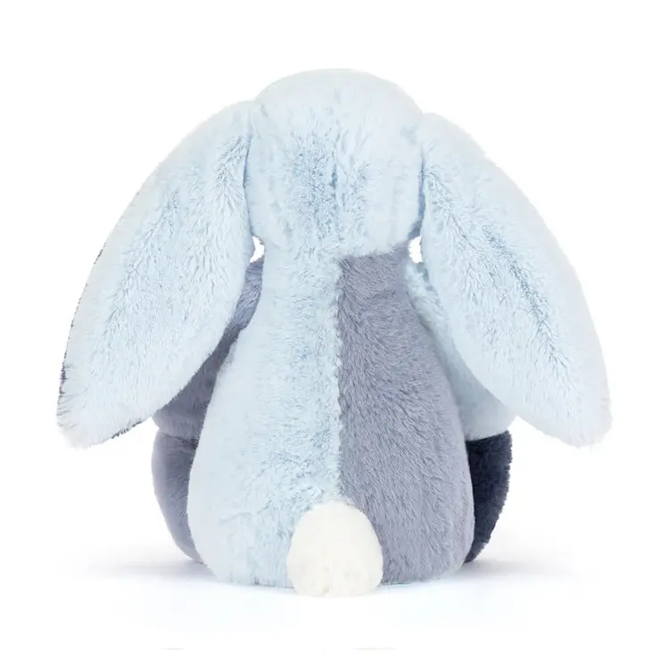 Jellycat Jellycat - Puddlesea Bunny Original