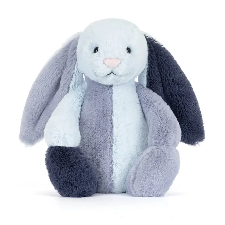 Jellycat Jellycat - Puddlesea Bunny Original