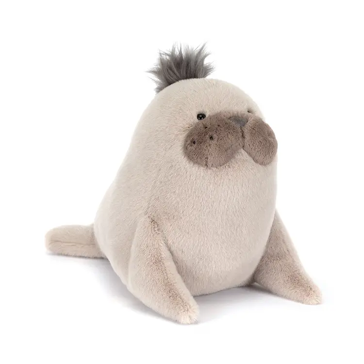 Jellycat Jellycat - Roarwell Sea Lion