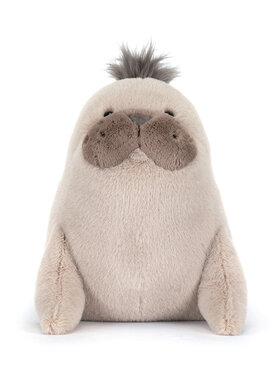 Jellycat Jellycat - Roarwell Sea Lion