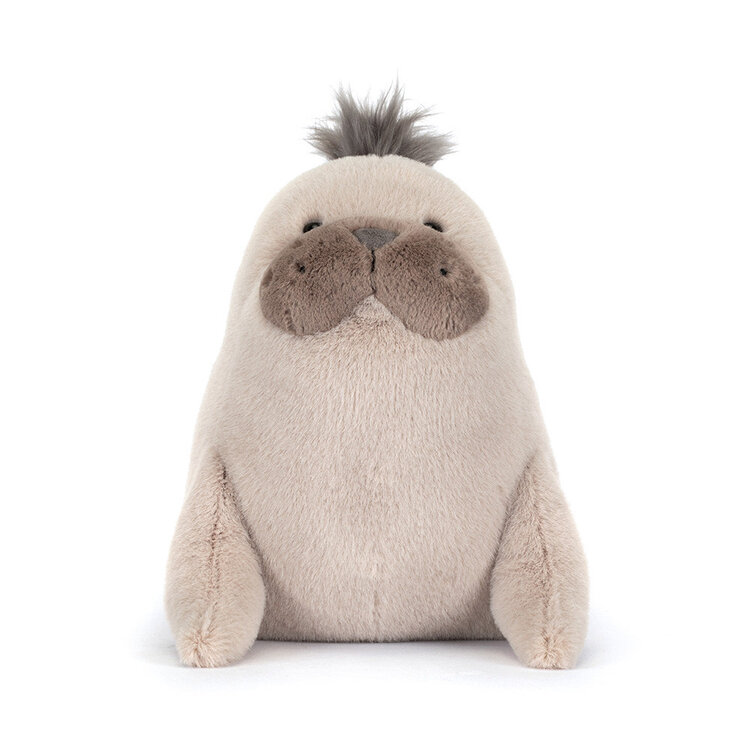 Jellycat Jellycat - Roarwell Sea Lion