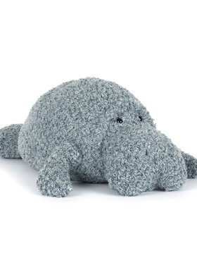 Jellycat Jellycat - Maffles Manatee