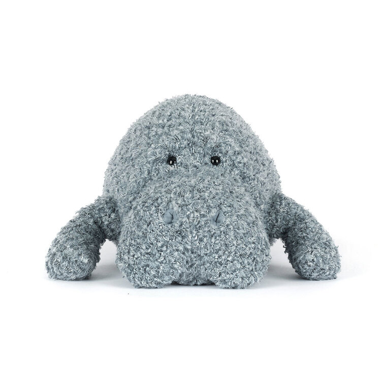 Jellycat Jellycat - Maffles Manatee