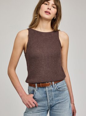 Gentle Fawn Gentle Fawn - KELSIE Top