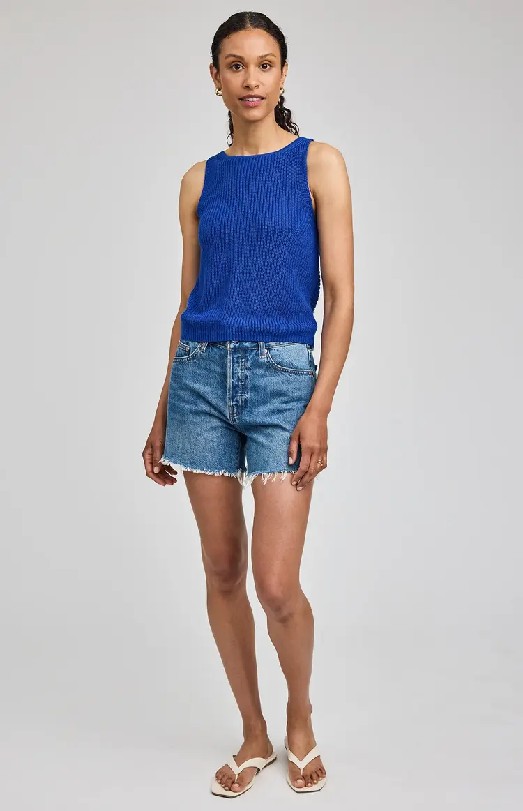 Gentle Fawn Gentle Fawn - KELSIE Top