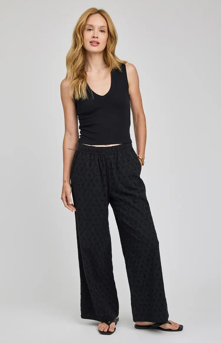 Gentle Fawn Gentle Fawn - MARTINA Pant