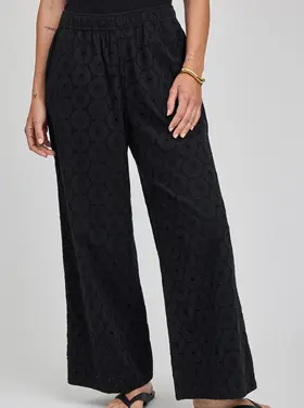 Gentle Fawn Gentle Fawn - MARTINA Pant