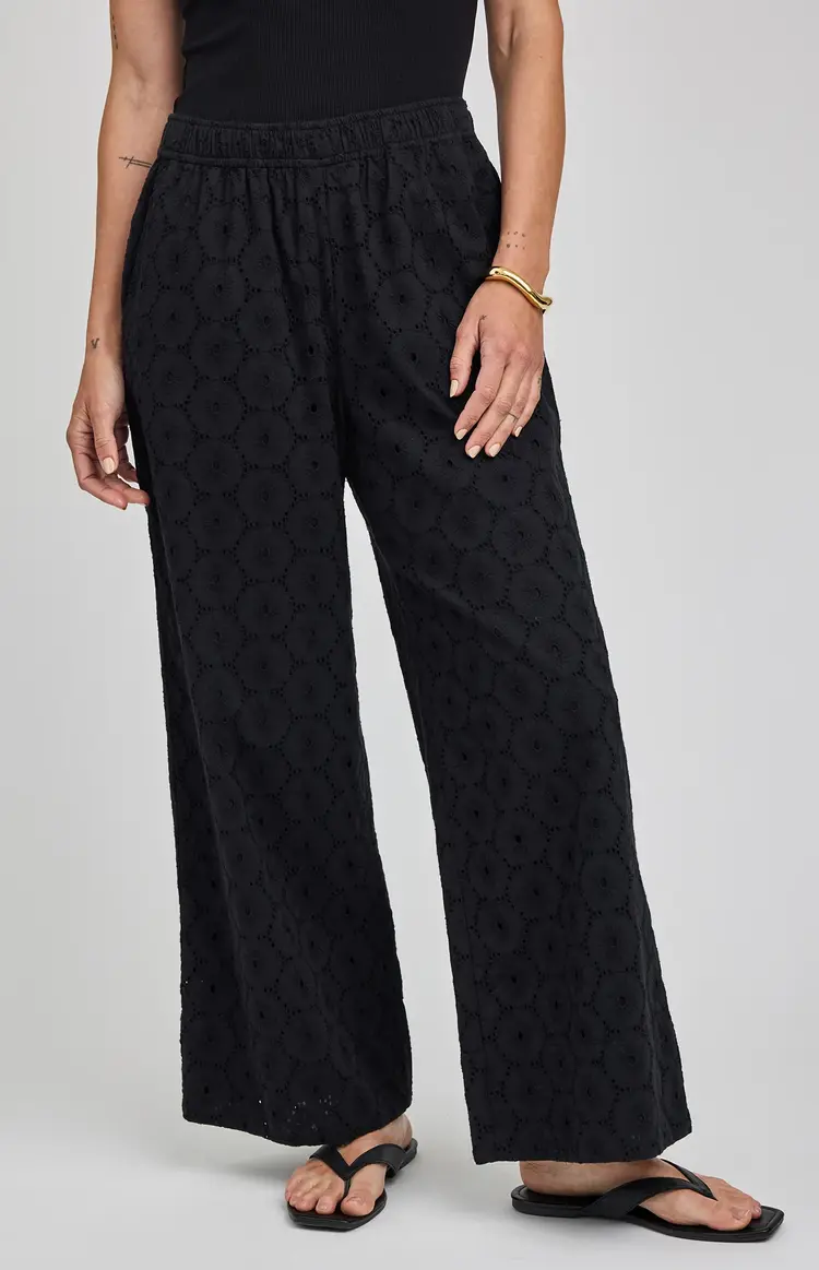 Gentle Fawn Gentle Fawn - MARTINA Pant