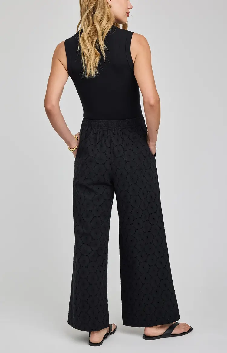 Gentle Fawn Gentle Fawn - MARTINA Pant