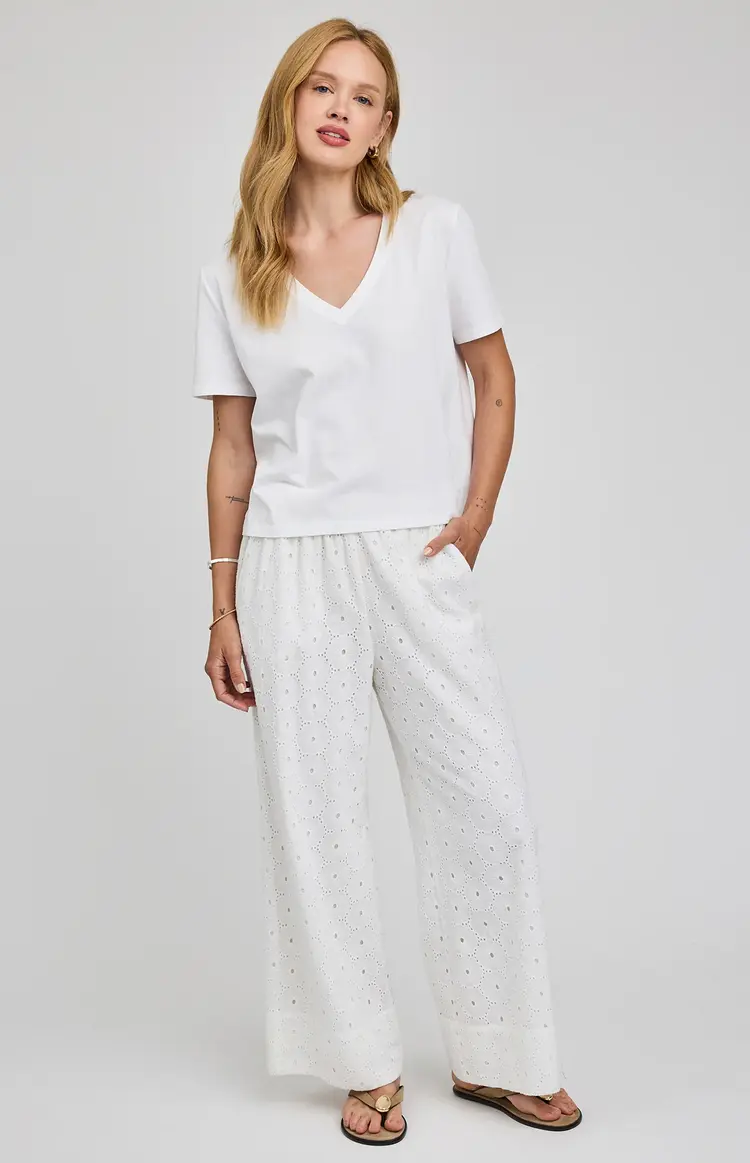 Gentle Fawn Gentle Fawn - MARTINA Pant