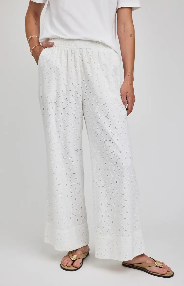 Gentle Fawn Gentle Fawn - MARTINA Pant