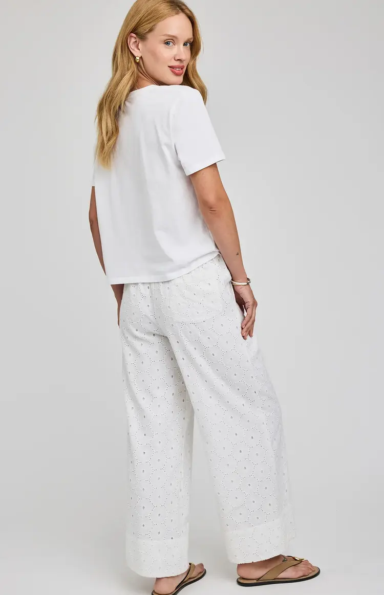 Gentle Fawn Gentle Fawn - MARTINA Pant