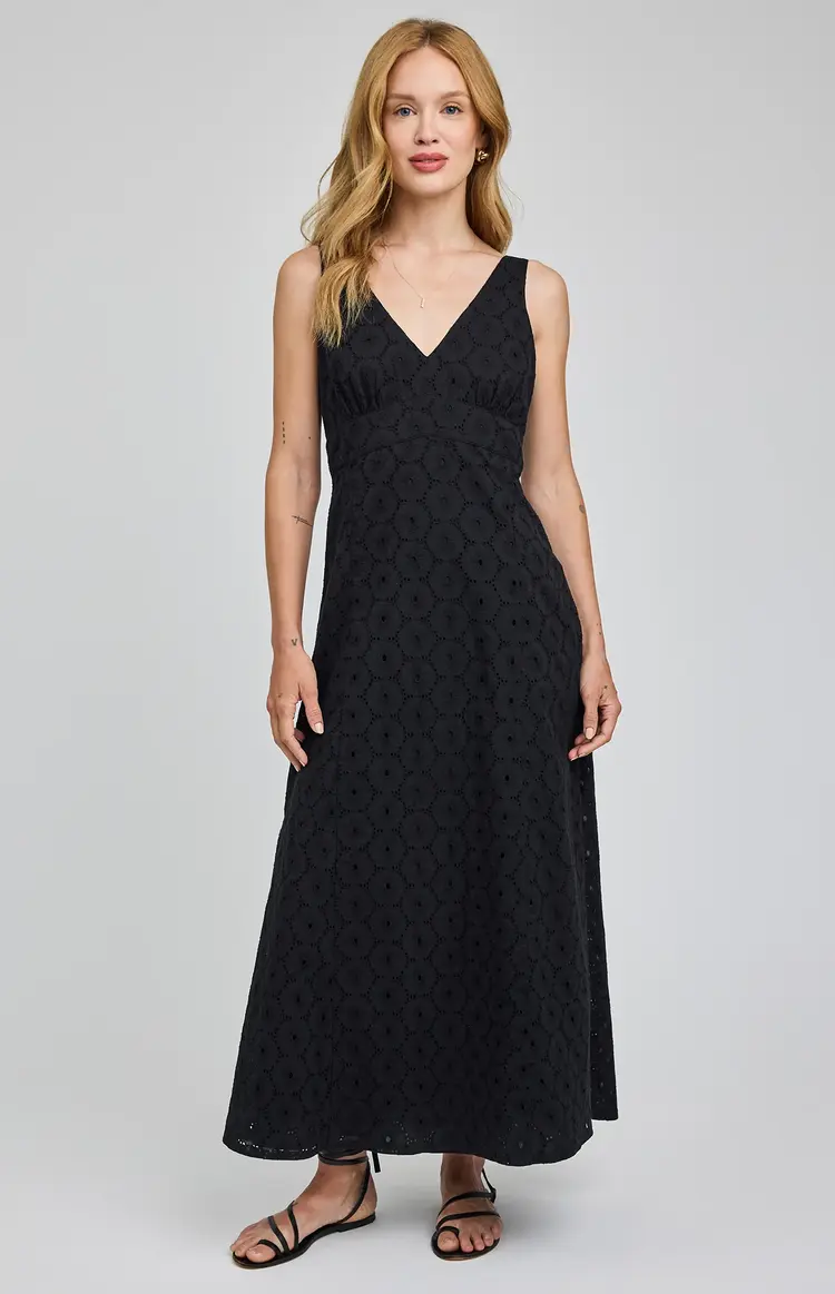 Gentle Fawn Gentle Fawn - MARIELLE Dress