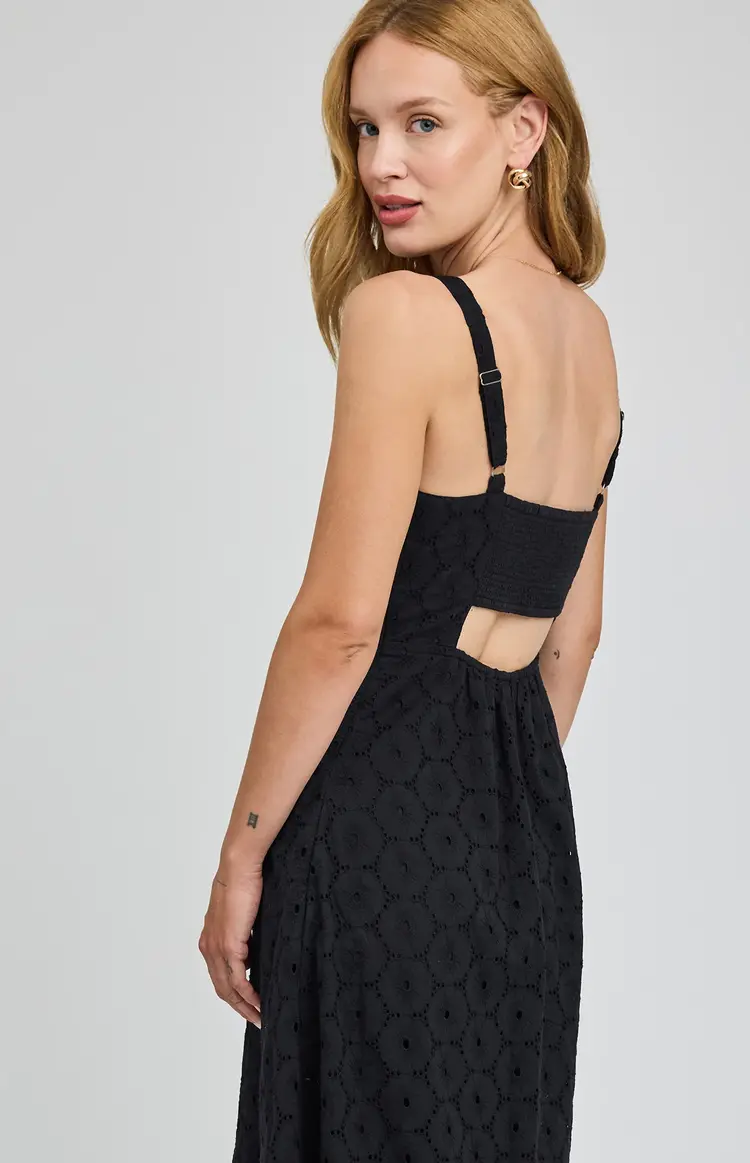 Gentle Fawn Gentle Fawn - MARIELLE Dress