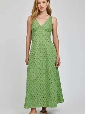 Gentle Fawn Gentle Fawn - MARIELLE Dress