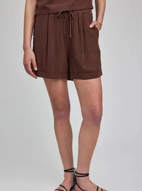 Gentle Fawn Gentle Fawn - Juno Short
