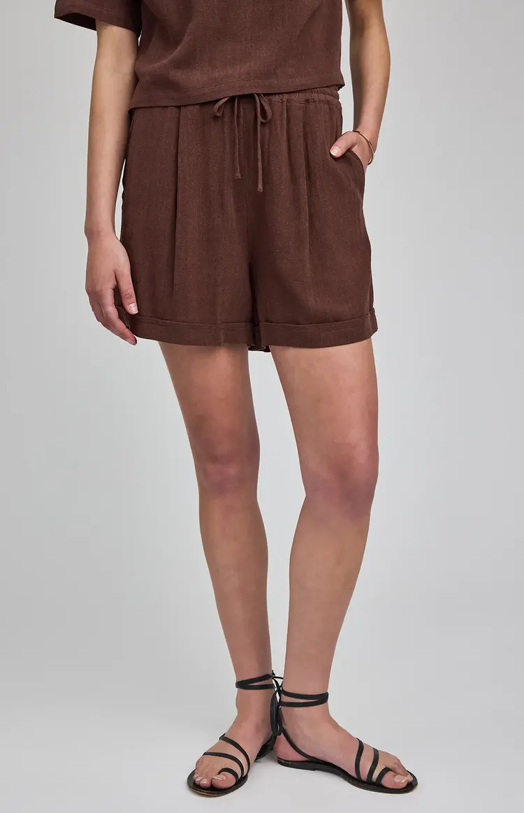 Gentle Fawn Gentle Fawn - Juno Short