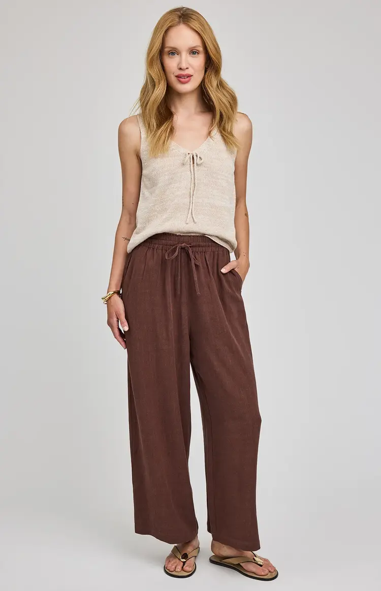 Gentle Fawn Gentle Fawn - ARLO Pant