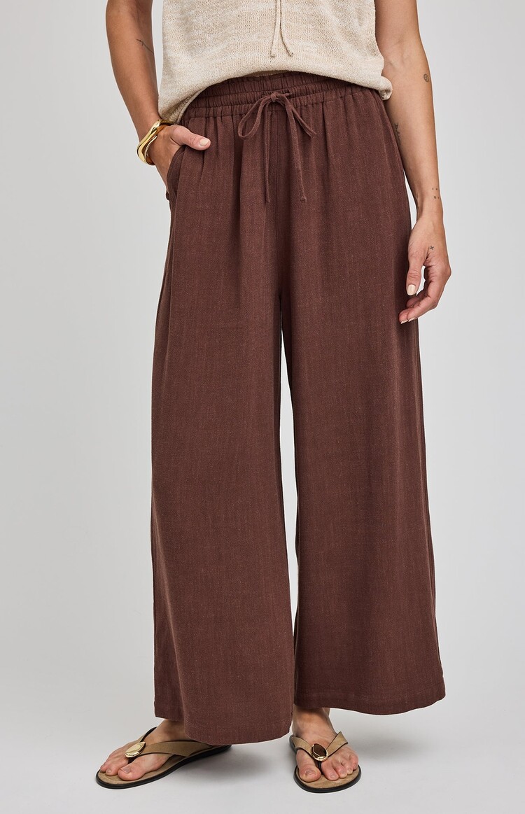 Gentle Fawn Gentle Fawn - ARLO Pant
