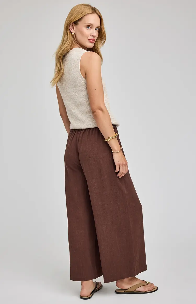 Gentle Fawn Gentle Fawn - ARLO Pant