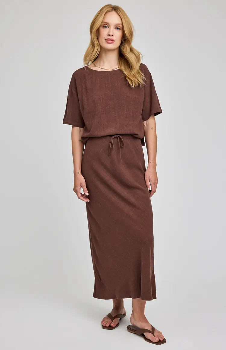 Gentle Fawn Gentle Fawn - CASSIA Skirt