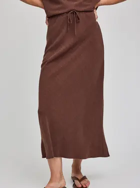 Gentle Fawn Gentle Fawn - CASSIA Skirt