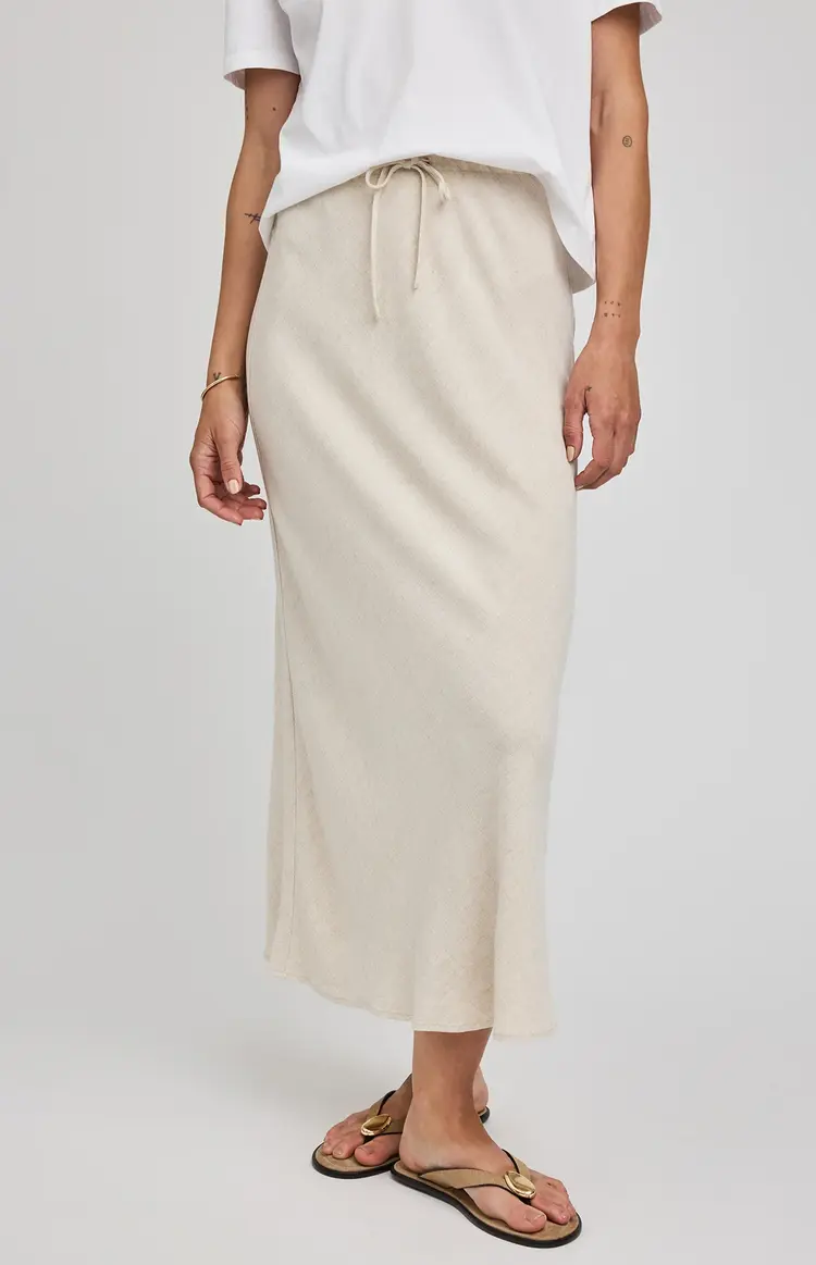 Gentle Fawn Gentle Fawn - CASSIA Skirt