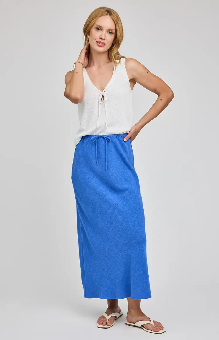 Gentle Fawn Gentle Fawn - CASSIA Skirt