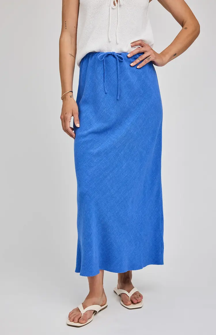 Gentle Fawn Gentle Fawn - CASSIA Skirt