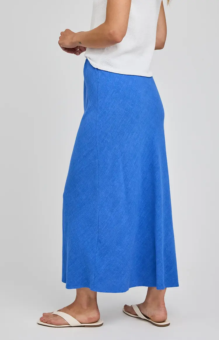 Gentle Fawn Gentle Fawn - CASSIA Skirt