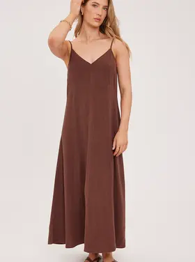 Gentle Fawn Gentle Fawn - VIRGINIA Dress
