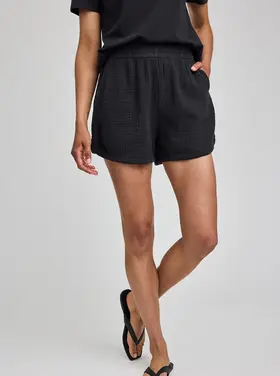 Gentle Fawn Gentle Fawn - VALERIA Short