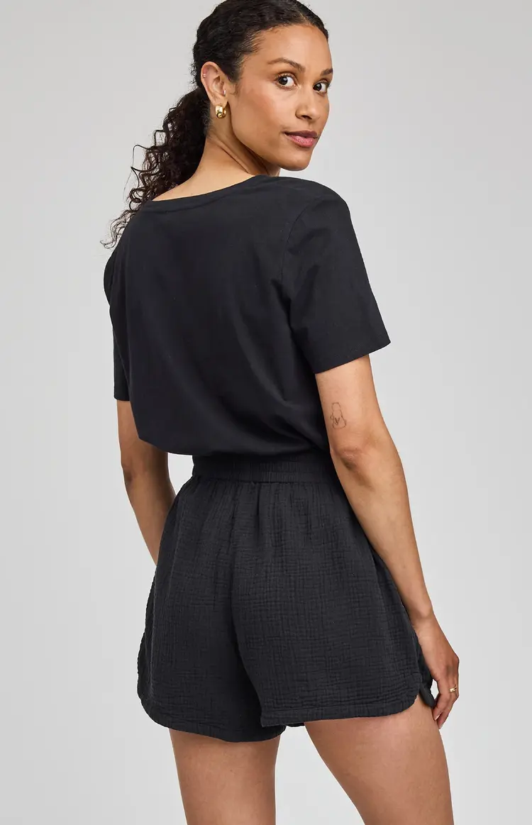 Gentle Fawn Gentle Fawn - VALERIA Short