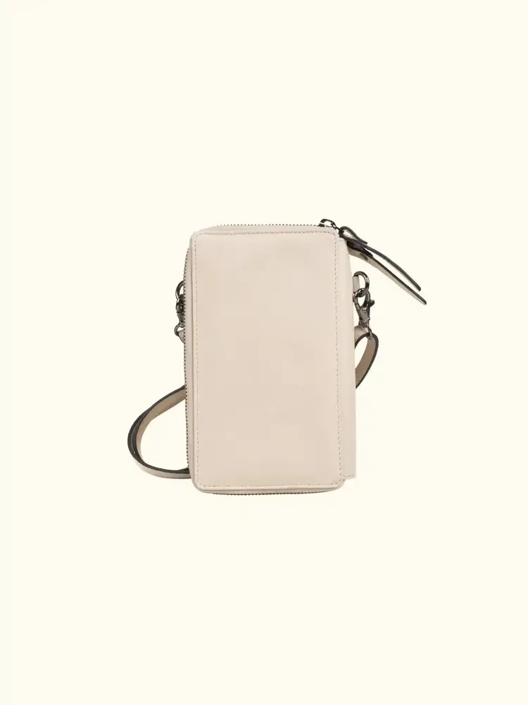 Milo Milo - ELLA 500 Crossbody/Phone Bag