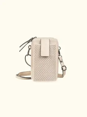 Milo Milo - ELLA 500 Crossbody/Phone Bag Milo Milo - ELLA 500 Crossbody/Phone Bag